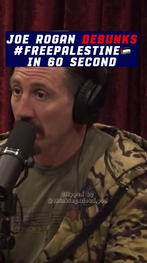 #freepalestine from hamas #israel🇮🇱 #standwithisrael Every jew hating coment= dollar to IDF soldier. So thank yiu im advance