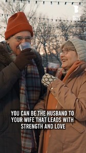 256K views · 5.4K reactions | A father’s absence, neglect, or...