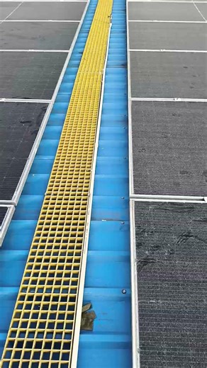 soler plates washing system fiting comment for more information