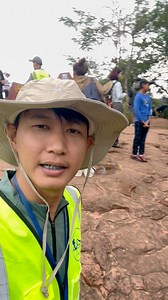 4.5K views · 140 reactions | บรรยากาศก่อนลงถ้ำนาคา #fypシ #ฟีด #ไกด์บอลนำเที่ยว #ถ้ํานาคา #ไกด์ถ้ำนาคา | ไกด์บอลนำเที่ยว | Facebook