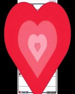 H.W session (6) + Guide Answer (prep. 1) #maths #education #school #study #mathematics #middle