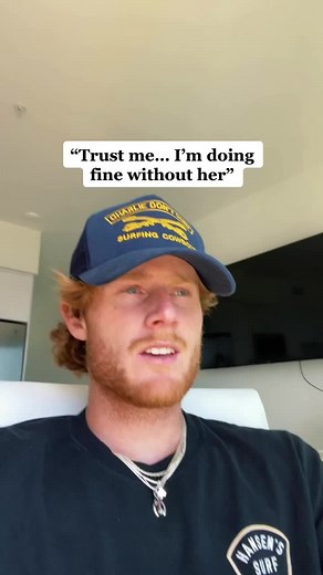 SEND THIS TO SOMEONE WHO CANT GET OVER THAT ONE PERSON!! This is my new song!! Gonna come out soon WHOS excited???