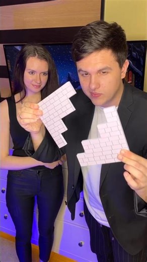 Best Amazing Magic Tricks Fails 💯🤣Part-1| Try This || #shorts #viral #magic