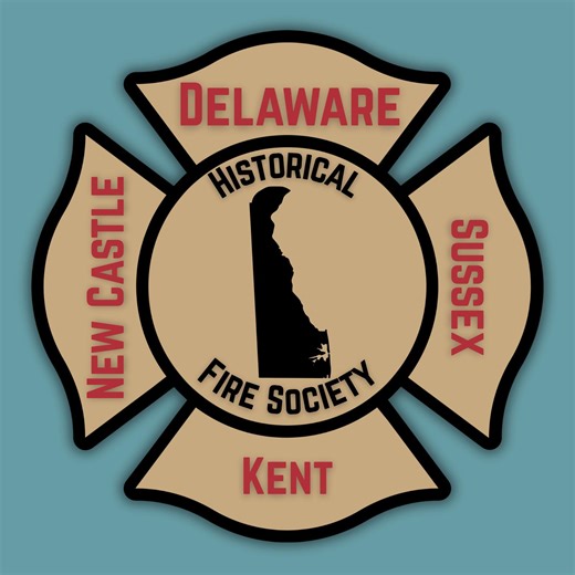 Delaware Historical Fire Society | Wilmington DE