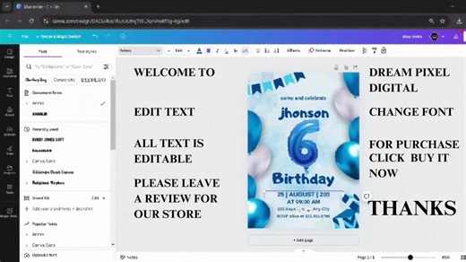 Birthday Bonfire Invitation: Backyard BBQ, Text Message Invite (digital) - Etsy UK