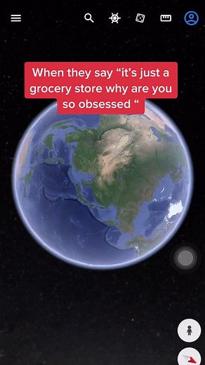 Beyond a Grocery Store: Exploring HEB's Unique Offerings