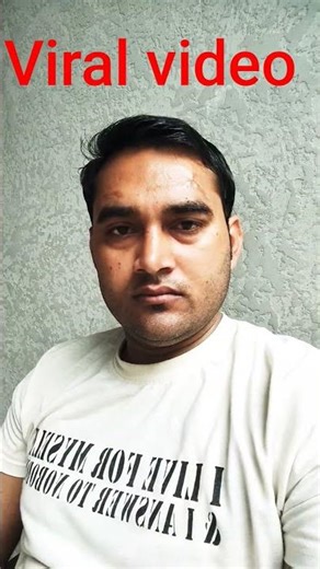 viral video short video#viralvideo #tiranga