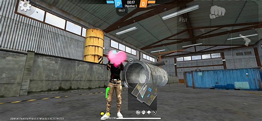 PANEL AVLIBALE JISKO CHAHYA MSG KRO #freefirelover #freefirepanel #freefire #repost