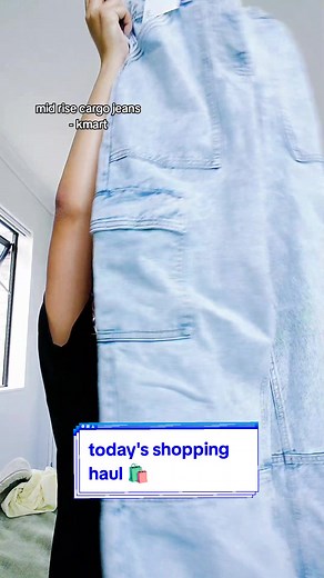 today's shopping haul 💓💓 #fyp