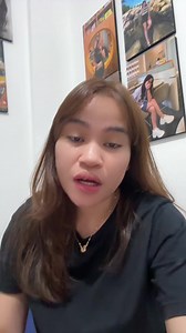 Kalau slay queen yg turun kan bisa adu jotos bantuin 3 pilar itu, tapi Cantika gengnya go green pulak yakan #asmaragenz