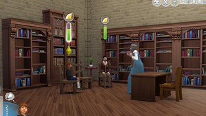 Post by @janesimsten · 1 image