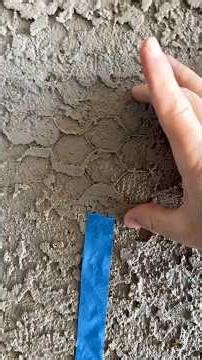 New builds should be required to pass a roof inspection and water test before CO is issued...