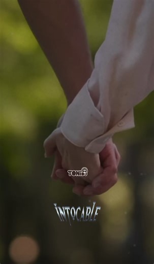 #vuelvoacreerenelamor @Grupo Intocable #tonidj #NorteñoTejano #amor #music