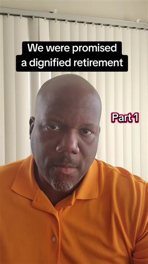 #retirement #financialfreedomlife #socialsecurity #retire