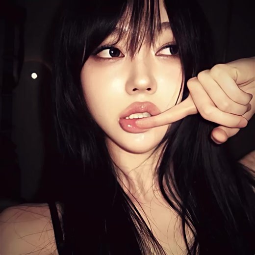 Create Aesthetic Edits Using CapCut Templates