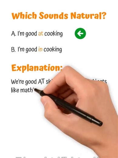 LinguaLinkOnline on TikTok