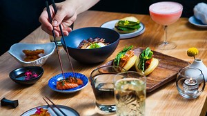 3 Chicago bars named among best in North America in recent '50 Best' list