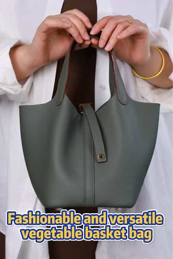 Create Unique Handmade Tote Bags Without Brand Premiums