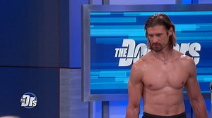 31K views · 114 reactions | Need a quick and effective full-body workout? Check out these moves from Halle Berry's personal trainer Peter Lee Thomas! | The Doctors | Facebook