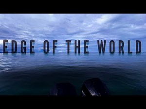 HAIDA GWAII FISHING TRIP | NORTHERN CANADA |