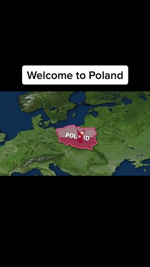 Exploring Poland's Rich History and Beautiful Landscapes