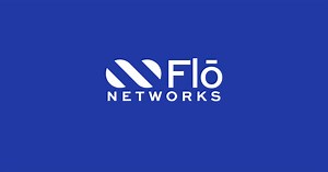 Flō Networks: Contributing to Development