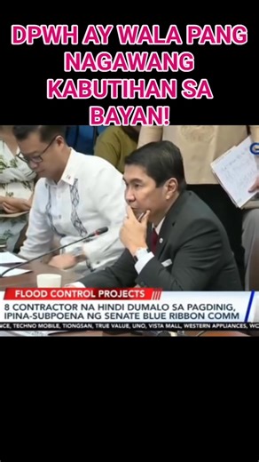 491K views · 8.3K reactions | Itong DPWH mula noon hanggang ngayon ay...