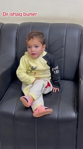 109K views · 12K reactions | Dr Ishaq’s Foundation on Reels | Facebook