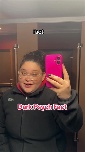 Exploring Dark Psychology and Attachment Theory