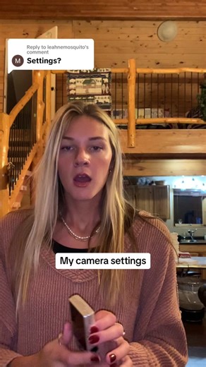 Replying to @leahnemosquito here’s what settings my camera is on! ill make a vid on the movie digest part #canonelph #canon #digicam #filmphotography #film #canonpowershot #digitalcamera #settings #fyp