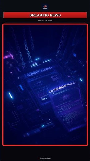 BREAKING: MetaMask co-founder DROPPING CONSENSYS?!