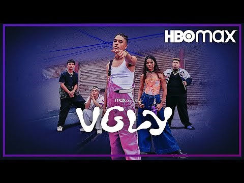 VGLY | Trailer Oficial | HBO Max