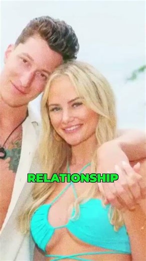 I Trapped My Ex-Boyfriend and His 5 Exes for $250,000