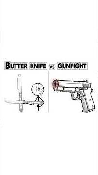 Your Willpower Fails Against Lust - ep1