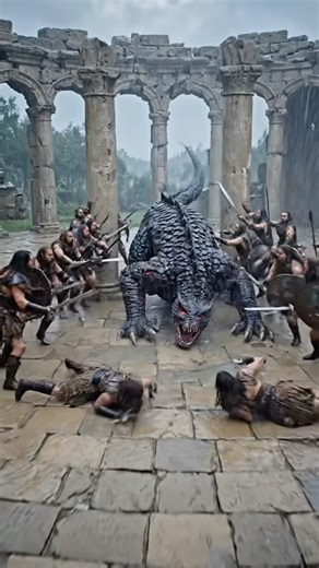 Hollywood movie fight scene #actionmovies #hollywood #fightscene