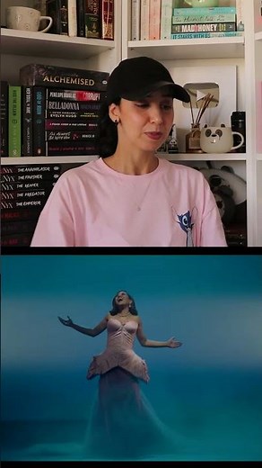 Morissette in a Musical and I Was NOT Ready 😱My Days | The Notebook Musical PH