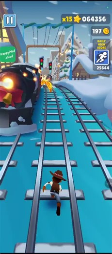 #repostvideo#unfreezemyaccount #unfreeze #unfreezemyaccount #viewsproblem😭 #viewsproblem #viewsproblem😭 💔💔#plzsupport #plzzzz @Ahsan The Gamer @💫 AB GAMING 💫 @Player girl ✨❤️ @Adnan X OP @Gaming haven 😈