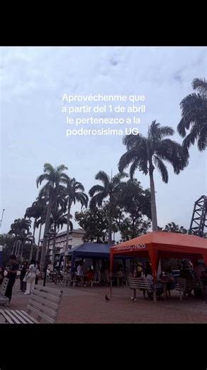 Universidad de Guayaquil: Actualizaciones y Consejos