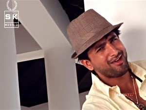 Old is gold 🤎😊 | SK MUSIC