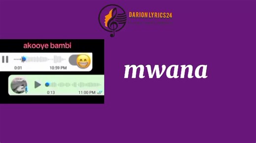 Bambi's Hilarious Moments: A Must-Watch Compilation