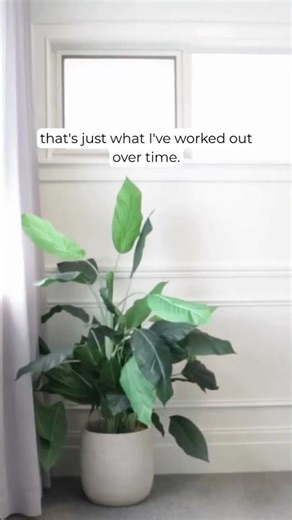 How to Plan Perfectly Balanced Wainscoting