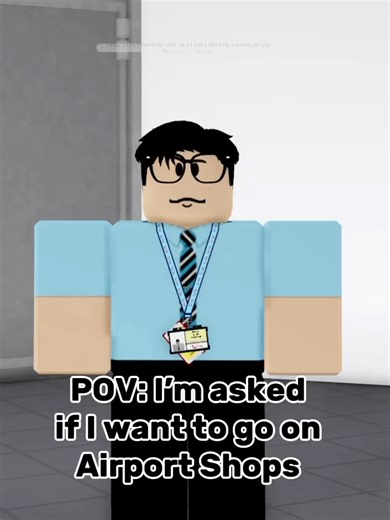 Exploring Airport Shops at Newcastle and East Midlands