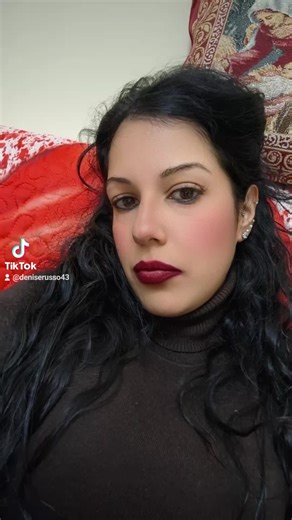 Video di Denise Russo (@deniserusso43) con suono originale - Denise Russo