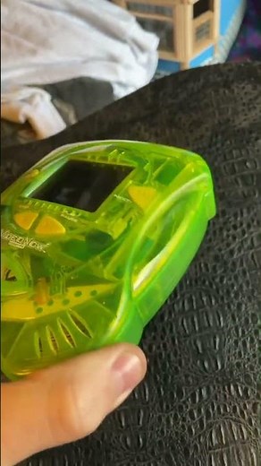 Video Now Player: A Nostalgic Trip Back in Time#VideoNow #RetroTech #Nostalgia #Throwback