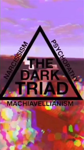 wemmbu #unstableuniverse #unstable #wemmbu #flamefrags #edit #song #minecraft