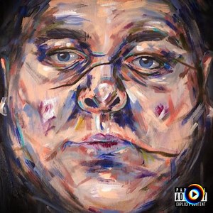 Dispatch (feat. Caspian) by Caspian