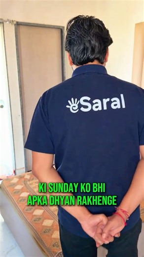 Prateek Sir Raid at eSaral Student Hostel Room 🚨 Shocking Reaction 🤯 #shorts #esaral #jee #viral