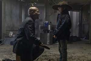 The Walking Dead Season 10 Episode 16 Review: A Certain Doom | Den of Geek