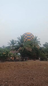 2.5M views · 48K reactions | អ្នកជិះភ្នែកឡើងសហើយមិនដឹង . . . . . ....