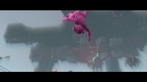 Saints Row IV: Re-Elected